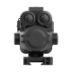 Тепловизионный прицел Guide TS432L