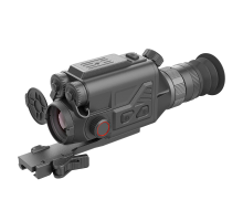 Тепловизионный прицел Guide TS632L