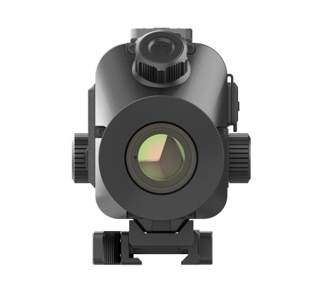 Тепловизионный прицел Guide TS632L