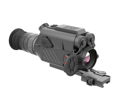 Тепловизионный прицел Guide TS632L