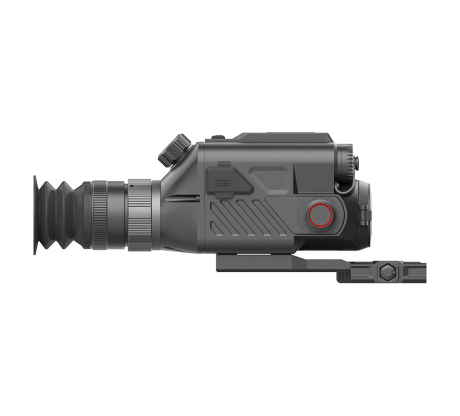 Тепловизионный прицел Guide TS632L