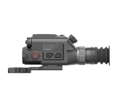 Тепловизионный прицел Guide TS632L