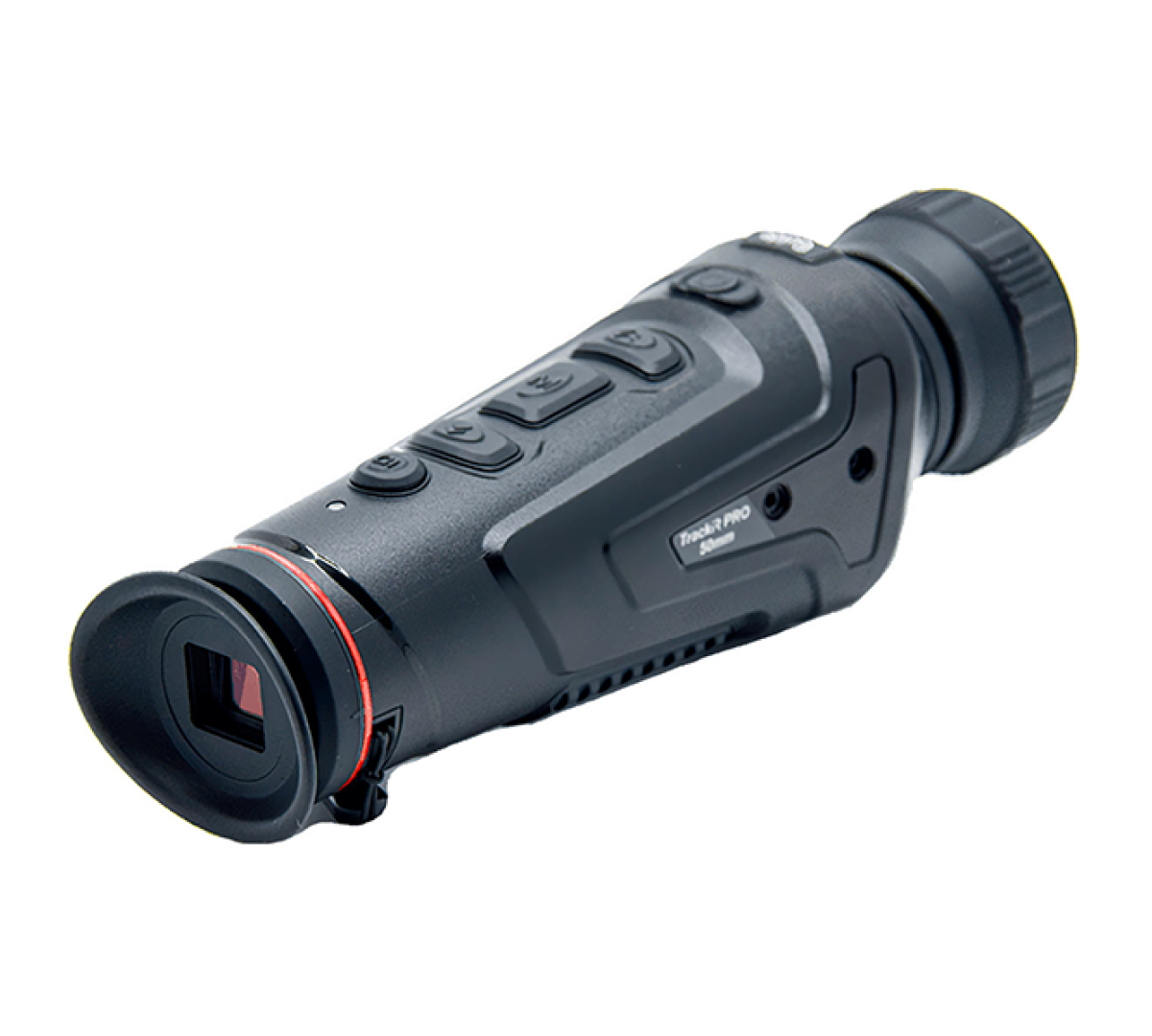 Тепловизионный монокуляр Guide TrackIR Pro 50