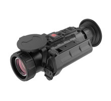 Guide TA651 640x480, ø50мм