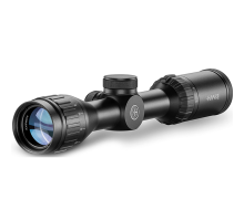 Оптический прицел Hawke Airmax AX 2-7x32 AO