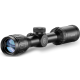 Оптический прицел Hawke Airmax AX 2-7x32 AO