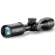 Оптический прицел Hawke Airmax AX 2-7x32 AO