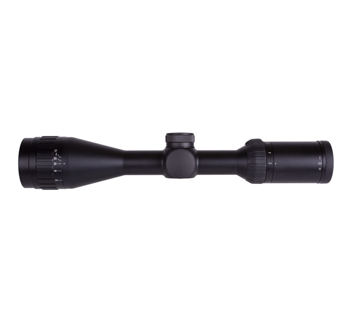 Оптический прицел Hawke Airmax AX 3-9x40 AO