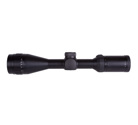 Оптический прицел Hawke Airmax AX 3-9x40 AO