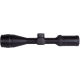 Оптический прицел Hawke Airmax AX 3-9x40 AO