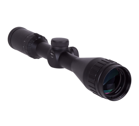 Оптический прицел Hawke Airmax AX 3-9x40 AO