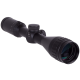 Оптический прицел Hawke Airmax AX 3-9x40 AO