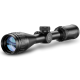 Оптический прицел Hawke Airmax AX 3-9x40 AO