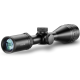 Оптический прицел Hawke Airmax AX 3-9x40 AO