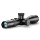 Оптический прицел Hawke Airmax AX30 Compact 3-12x40 IR SF