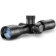 Оптический прицел Hawke Airmax AX30 Compact 3-12x40 IR SF