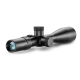 Оптический прицел Hawke Airmax AX30 Compact 6-24x50 IR SF