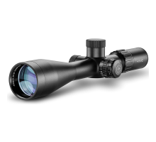 Оптический прицел Hawke Airmax AX30 Compact 6-24x50 IR SF
