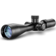 Оптический прицел Hawke Airmax AX30 Compact 6-24x50 IR SF