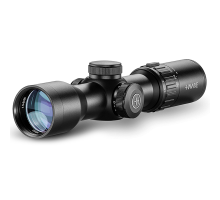 Оптический прицел Hawke Crossbow 1,5-6х36 IR WA