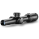 Оптический прицел Hawke Frontier SFP 30 1-6x24 IR (Tactical)