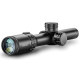 Оптический прицел Hawke Frontier SFP 30 1-6x24 IR (Tactical)