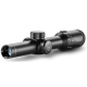 Оптический прицел Hawke Frontier SFP 30 1-6x24 IR