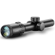 Оптический прицел Hawke Frontier SFP 30 1-6x24 IR