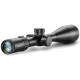 Оптический прицел Hawke Frontier FFP 30 5-25x56 SF IR