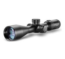 Оптический прицел Hawke Frontier FFP 4-20x50 SF IR