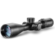 Оптический прицел Hawke Frontier FFP 4-20x50 SF IR