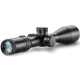 Оптический прицел Hawke Frontier FFP 4-20x50 SF IR