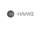 Hawke (14)