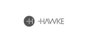 Hawke
