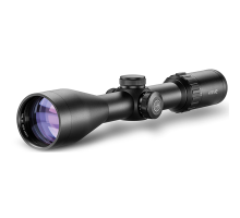 Оптический прицел Hawke Vantage WA 30 1.5-6x44 IR