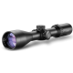 Оптический прицел Hawke Vantage WA 30 2.5-10x50 IR