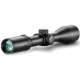Оптический прицел Hawke Vantage WA 30 2.5-10x50 IR