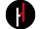 Henrich (2)