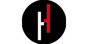 Henrich