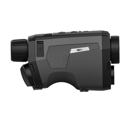 Тепловизионный монокуляр HIKMICRO Gryphon GH25