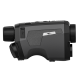 Тепловизионный монокуляр HIKMICRO Gryphon GH25