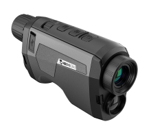 HIKMICRO Gryphon GH25