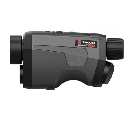 Тепловизионный монокуляр HIKMICRO Gryphon GH35
