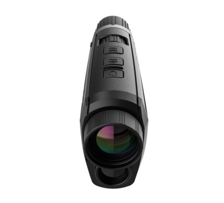 Тепловизионный монокуляр HIKMICRO Gryphon GH35