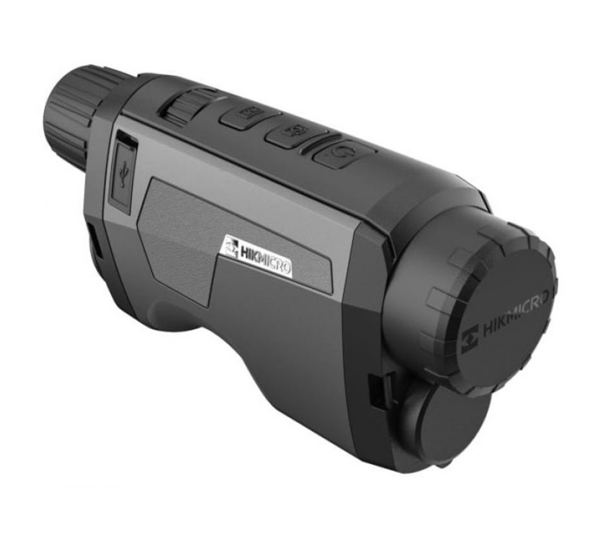 Тепловизионный монокуляр HIKMICRO Gryphon GH35