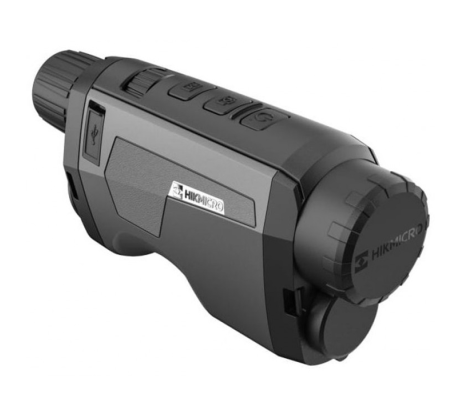 Тепловизионный монокуляр HIKMICRO Gryphon GH35