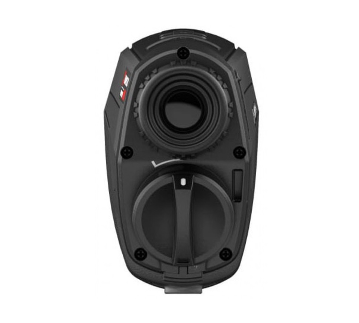 Тепловизионный монокуляр HIKMICRO Gryphon GH35