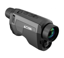 HIKMICRO Gryphon GQ35