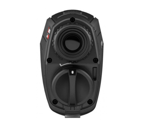 Тепловизионный монокуляр HIKMICRO Gryphon GQ35