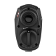 Тепловизионный монокуляр HIKMICRO Gryphon GQ35